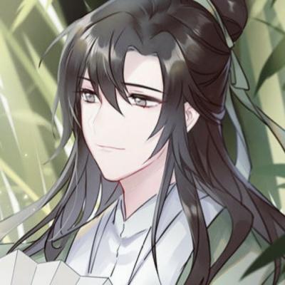 《神舞幻想》神誓养成系统曝光 超强神兽给力助攻