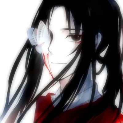 《仁王》完全版公开：日版PS4与PC版售价均为335元 