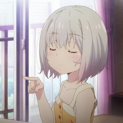 《仙剑奇侠传6》海外版上架Steam 国区被锁搜索不到