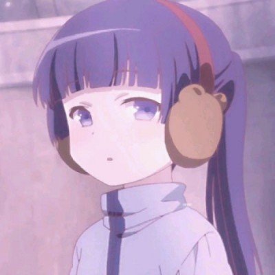 独立游戏《猫头鹰男孩》增加中文 史低促销只要46元