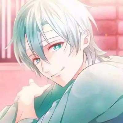 《AC：起源》大师级玩家截图 古埃及美景一览无余